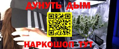 трава Пугачёв